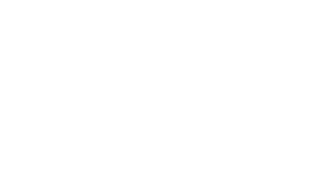 Firestone Walker