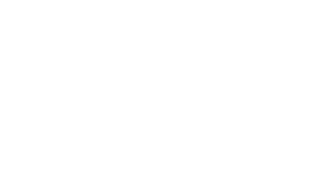 Corpia