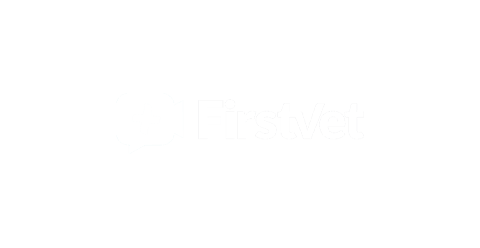 First Vet