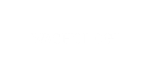 Washologi