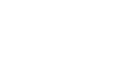 Marketplace STHLM